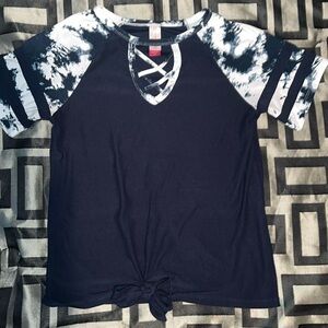 Juniors shirt bundle.